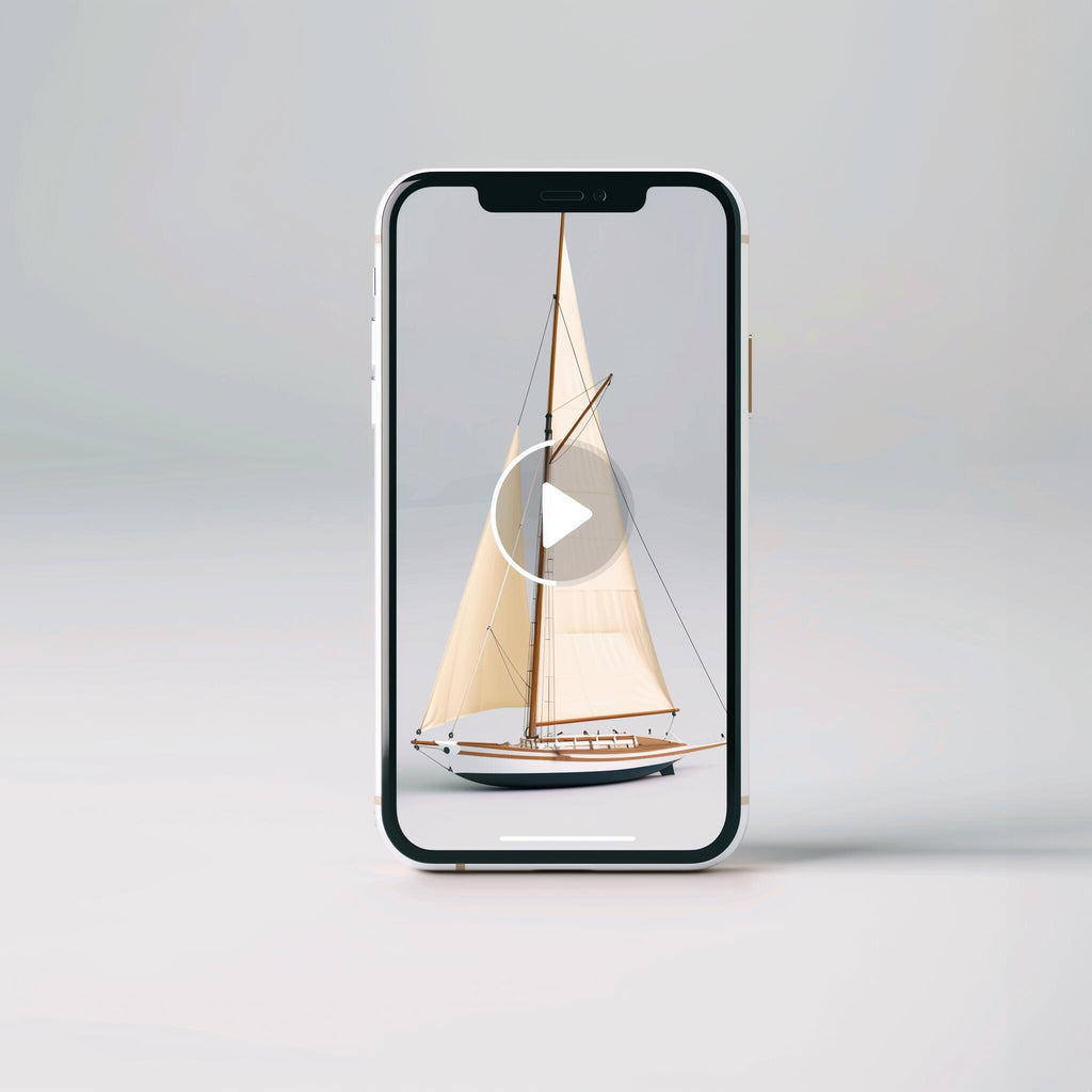 Example product